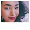 annaly95